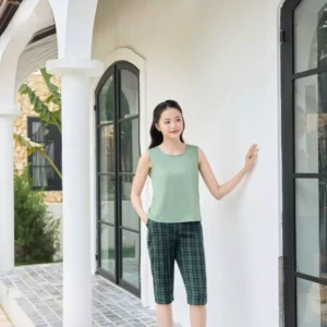 Bo lung soi lanh sat nach Cardina