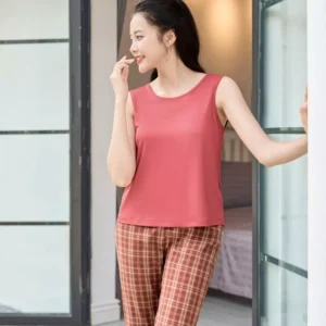 Bo lung soi lanh sat nach Cardina