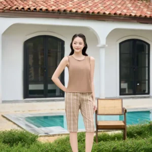 Bo lung soi lanh sat nach Cardina