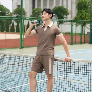 bo-the-thao-nam-cotton-polo-tre-trung