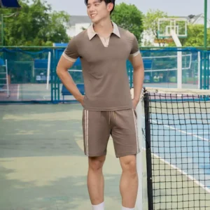 bo-the-thao-nam-cotton-polo-tre-trung