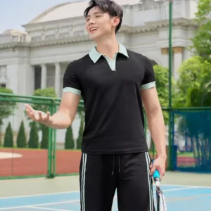 bo-the-thao-nam-cotton-polo-tre-trung