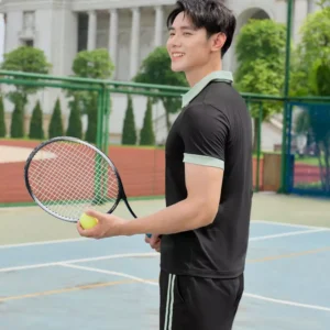 bo-the-thao-nam-cotton-polo-tre-trung