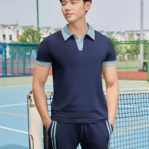 bo-the-thao-nam-cotton-polo-tre-trung