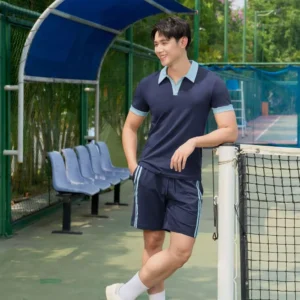 bo-the-thao-nam-cotton-polo-tre-trung