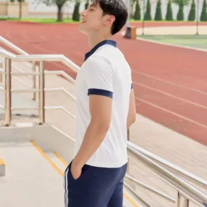 bo-the-thao-nam-cotton-polo-tre-trung