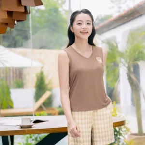 Do bo soi lanh sat nach ke caro