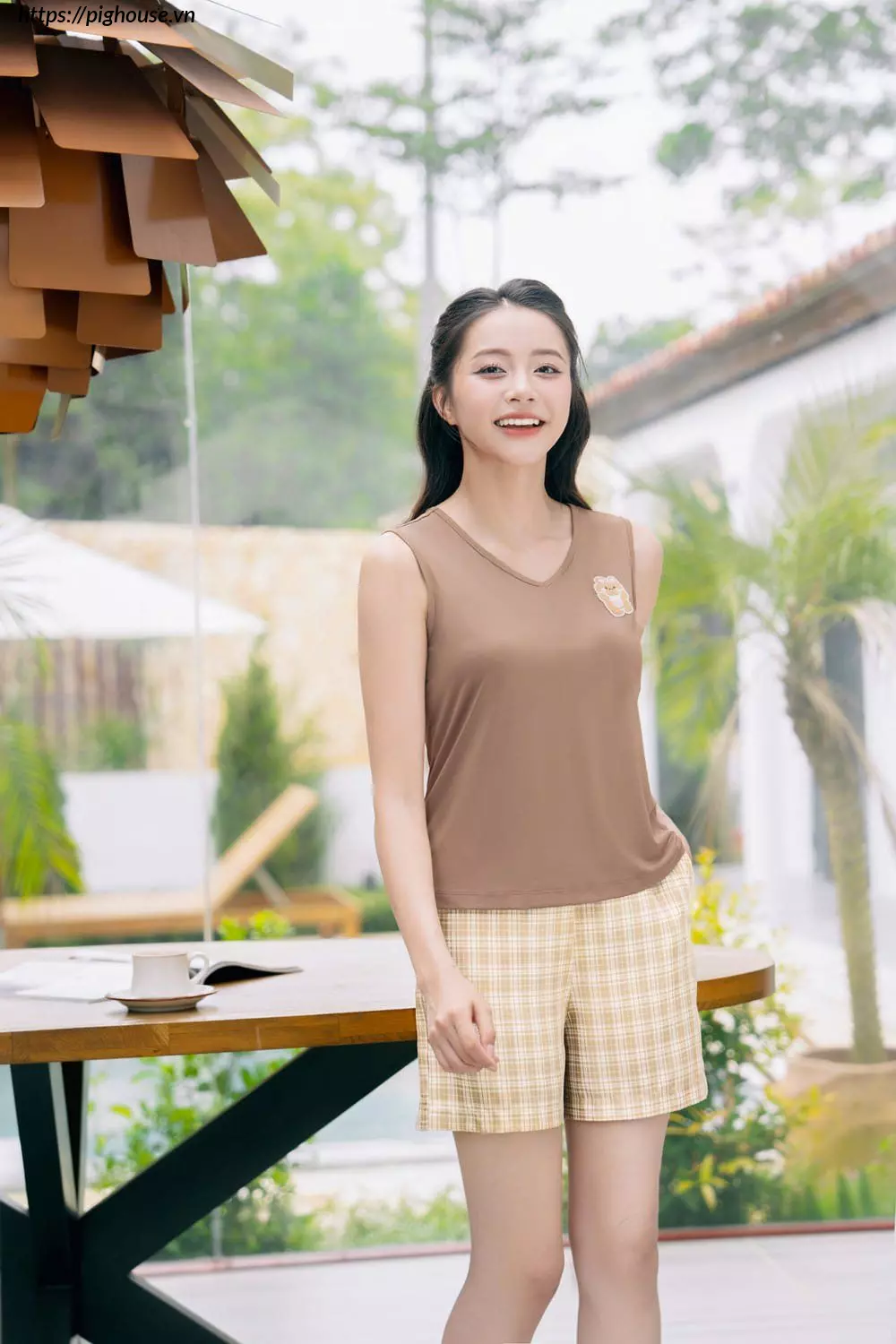 Do bo soi lanh sat nach ke caro