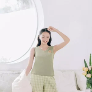 Do bo soi lanh sat nach ke caro