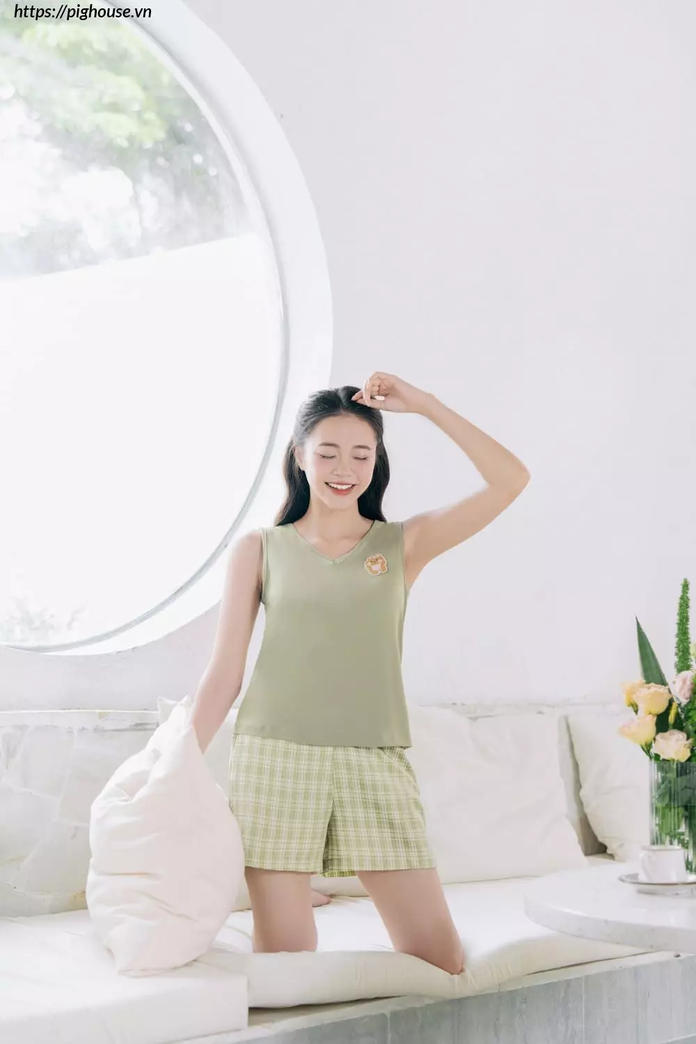 Do bo soi lanh sat nach ke caro