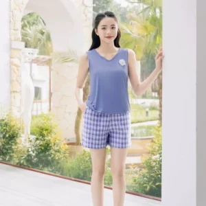 Do bo soi lanh sat nach ke caro