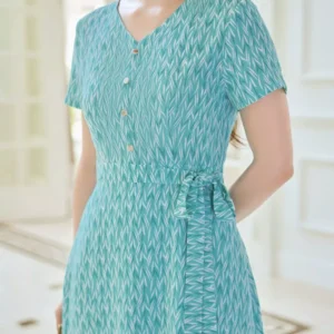 Dam xoe lua Han Chau Cardina