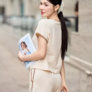 bo-dui-cotton-tay-lien-xep-ly-eo