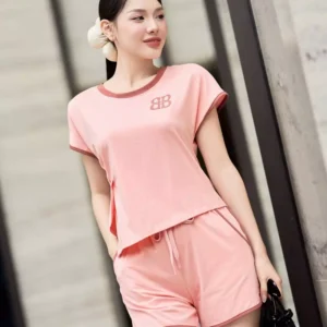 bo-dui-cotton-tay-lien-xep-ly-eo