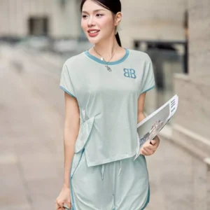 bo-dui-cotton-tay-lien-xep-ly-eo