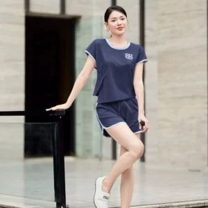 bo-dui-cotton-tay-lien-xep-ly-eo