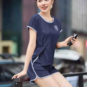 bo-dui-cotton-tay-lien-xep-ly-eo