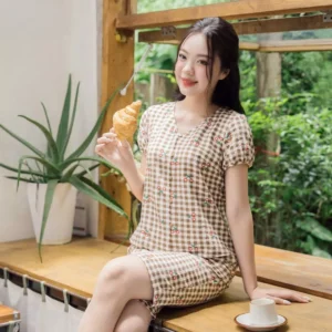 bo-lung-tho-ke-co-v-tay-chuong-hoa-tiet