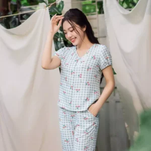 bo-lung-tho-ke-co-v-tay-chuong-hoa-tiet