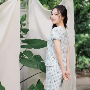 bo-lung-tho-ke-co-v-tay-chuong-hoa-tiet