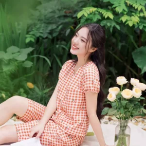 bo-lung-tho-ke-co-v-tay-chuong-hoa-tiet