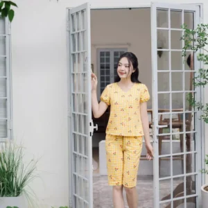 bo-lung-tho-ke-co-v-tay-chuong-hoa-tiet