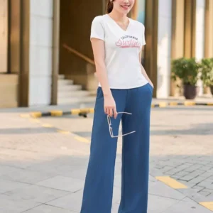 Ao thun tam lanh co tim surfing cardina