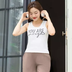 Quần đùi tăm lạnh Cardina