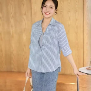 Set So Mi Tho Ke Co Duc Gau Tom Cardina