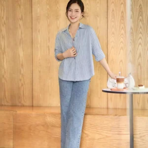 Set So Mi Tho Ke Co Duc Gau Tom Cardina