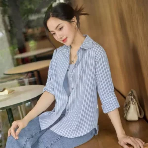 Set So Mi Tho Ke Co Duc Gau Tom Cardina