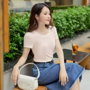 ao thun tam lanh tay bong cardina