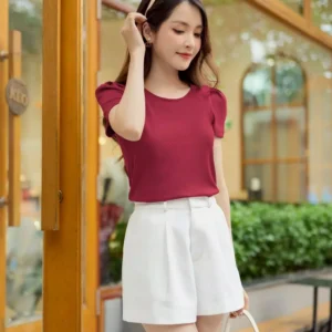 ao thun tam lanh tay bong cardina