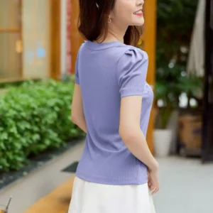 ao thun tam lanh tay bong cardina