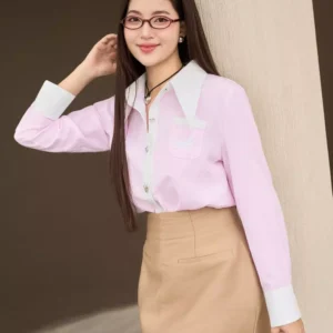 So mi tho ke co nhan theu chuon chuon cardina