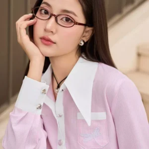 So mi tho ke co nhan theu chuon chuon cardina