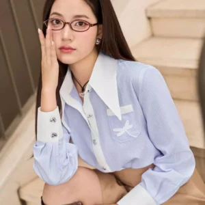 So mi tho ke co nhan theu chuon chuon cardina