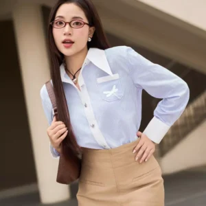 So mi tho ke co nhan theu chuon chuon cardina