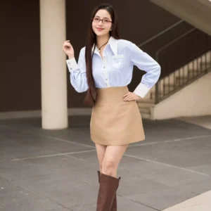 So mi tho ke co nhan theu chuon chuon cardina