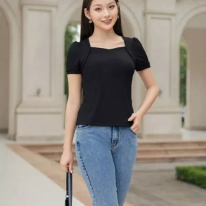 Ao co vuong tam lanh cardina