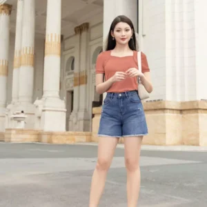 Ao co vuong tam lanh cardina