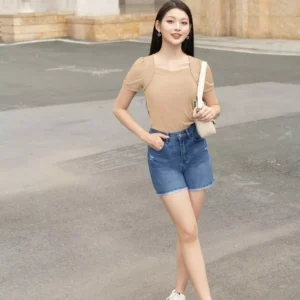 Ao co vuong tam lanh cardina