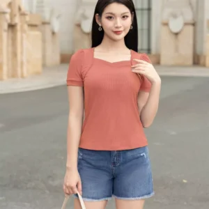 Ao co vuong tam lanh cardina