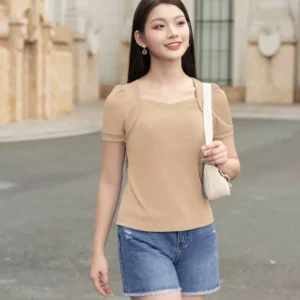 Ao co vuong tam lanh cardina