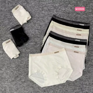 Chip Cotton Mềm Mại Thoáng Mát