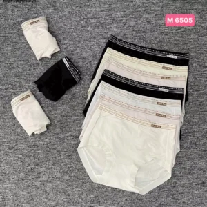 Chip Cotton Mềm Mại Thoáng Mát