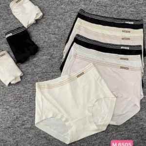 Chip Cotton Mềm Mại Thoáng Mát