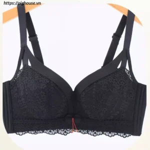 Ao ren nang day tao khe