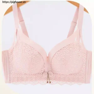 Ao ren nang day tao khe