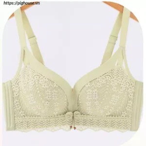 Ao ren nang day tao khe